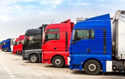 Antalya Andırın Ambar Nakliyat