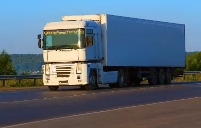 Antalya ile Andırın Arası Öğrenci Eşyası Taşıma